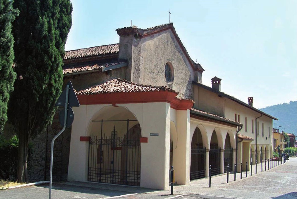 //www.onoranzefunebribrunori.it/wp-content/uploads/2020/02/chiesa-santa-maria-degli-angeli.jpg