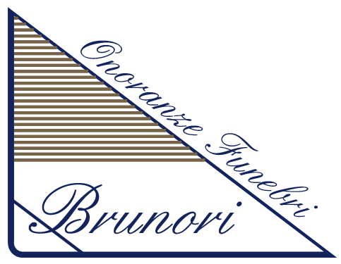 //www.onoranzefunebribrunori.it/wp-content/uploads/2020/02/onoranze-funebri-brunori-01.png