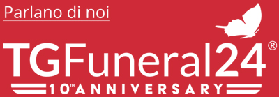 //www.onoranzefunebribrunori.it/wp-content/uploads/2026/03/logo-tgf24-anniversary.jpg